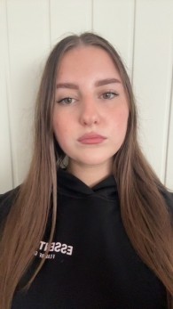 Callie Mogg